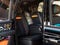 2027 Rolls-Royce Black Badge Cullinan by Cyril Kongo