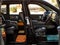 2027 Rolls-Royce Black Badge Cullinan by Cyril Kongo