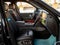 2027 Rolls-Royce Black Badge Cullinan by Cyril Kongo