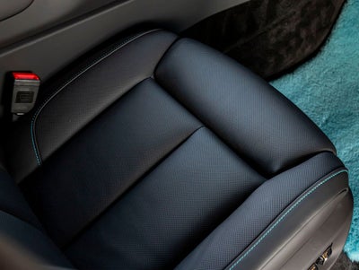 2027 Rolls-Royce Black Badge Cullinan by Cyril Kongo