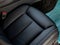 2027 Rolls-Royce Black Badge Cullinan by Cyril Kongo