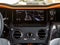 2027 Rolls-Royce Black Badge Cullinan
