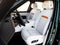 2027 Rolls-Royce Black Badge Cullinan