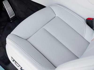 2027 Rolls-Royce Black Badge Cullinan