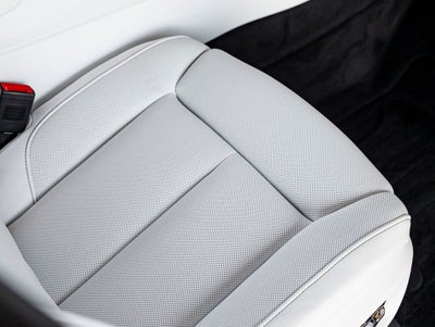 2027 Rolls-Royce Black Badge Cullinan
