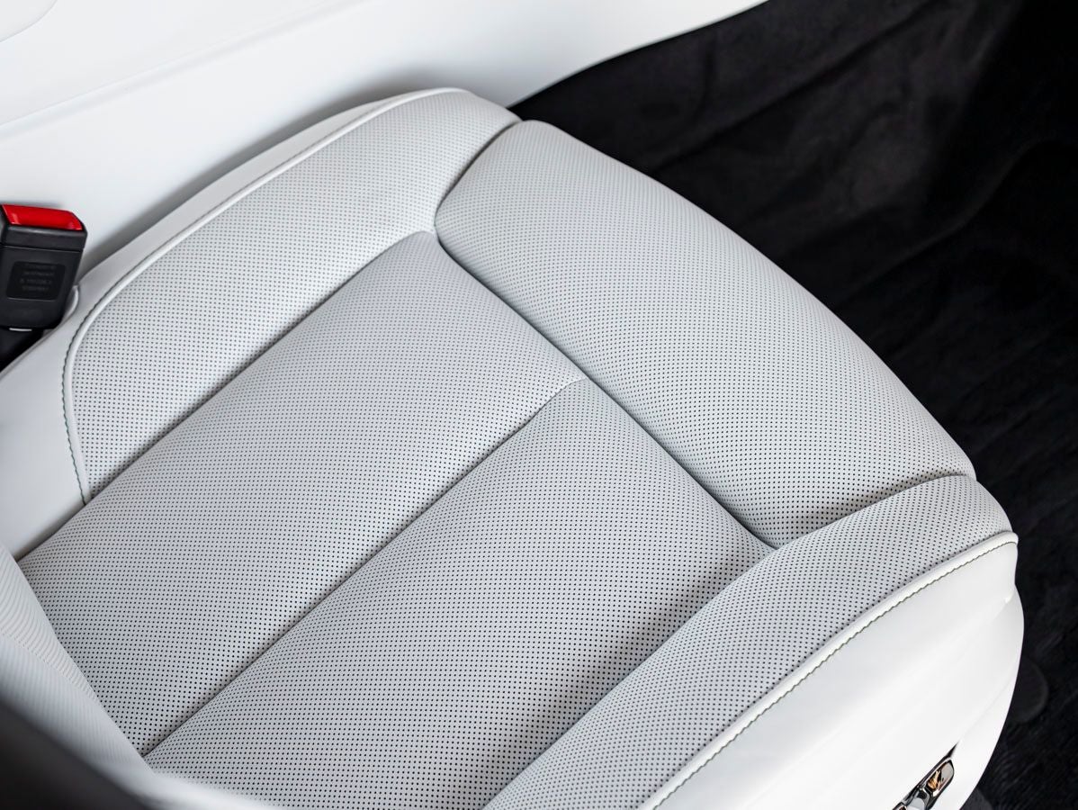 2027 Rolls-Royce Black Badge Cullinan