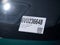2027 Rolls-Royce Black Badge Cullinan