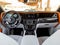 2027 Rolls-Royce Black Badge Cullinan