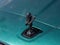 2027 Rolls-Royce Black Badge Cullinan