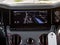 2027 Rolls-Royce Black Badge Cullinan