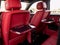 2027 Rolls-Royce Black Badge Cullinan
