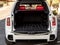 2027 Rolls-Royce Black Badge Cullinan