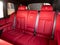 2027 Rolls-Royce Black Badge Cullinan