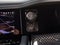 2027 Rolls-Royce Black Badge Cullinan