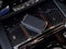 2027 Rolls-Royce Black Badge Cullinan