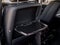 2027 Rolls-Royce Black Badge Cullinan