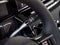 2027 Rolls-Royce Black Badge Cullinan