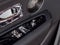 2027 Rolls-Royce Black Badge Cullinan