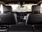 2027 Rolls-Royce Black Badge Cullinan
