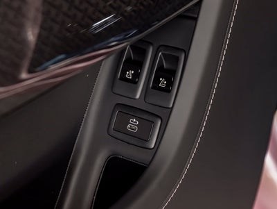 2027 Rolls-Royce Black Badge Cullinan