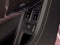 2027 Rolls-Royce Black Badge Cullinan