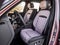 2027 Rolls-Royce Black Badge Cullinan