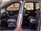 2027 Rolls-Royce Black Badge Cullinan