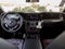 2027 Rolls-Royce Black Badge Cullinan