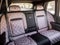 2027 Rolls-Royce Black Badge Cullinan