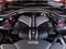 2027 Rolls-Royce Black Badge Cullinan