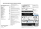 2027 Rolls-Royce Black Badge Cullinan