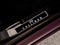 2027 Rolls-Royce Black Badge Cullinan