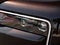 2026 Rolls-Royce Black Badge Cullinan