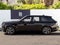 2026 Rolls-Royce Black Badge Cullinan