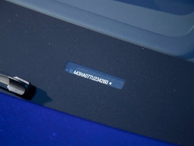 2026 Rolls-Royce Black Badge Cullinan