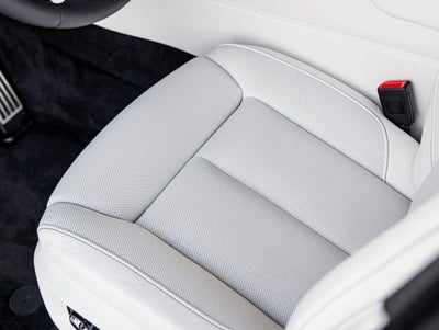 2026 Rolls-Royce Black Badge Cullinan