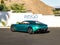 2026 Aston Martin DB12 Base
