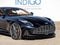 2026 Aston Martin DB12 Base