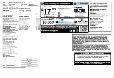 2026 Aston Martin DB12 Volante