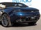 2026 Aston Martin DB12 Volante
