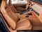 2026 Aston Martin DB12 Volante