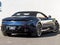 2026 Aston Martin DB12 Volante