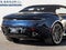 2026 Aston Martin DB12 Volante