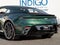 2026 Aston Martin DB12 S