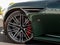 2026 Aston Martin DB12 S