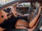 2026 Aston Martin DB12 S