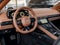 2026 Aston Martin DB12 S