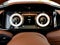 2026 Aston Martin DB12 S