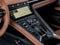 2026 Aston Martin DB12 S