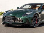 2026 Aston Martin DB12 S